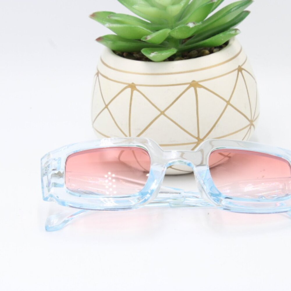 Faison Glasses For Women G1